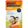 Dr. Kade Multi Sanostol Sirup 300 ml