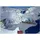 Casares Edition Alaska Kalender 2027 – Wandkalender Fotokalender Nordamerika 24x35cm -mit 12 einzigartigen Bildern von Natur, Weite und Wildnis