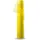 Vago-Tools Armierungsgewebe Glasfasergewebe 165 g/m2 Gelb 4x4 mm 50 m2