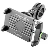Interphone Universalhalterung Moto Crab Evo o. USB