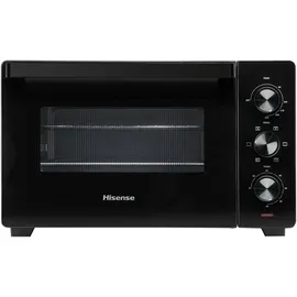 Hisense HOM30M schwarz