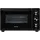 Hisense HOM30M schwarz