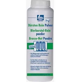 Dr.Becher Bürstenreiniger Pulver 750 g