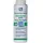 Dr.Becher Bürstenreiniger Pulver 750 g