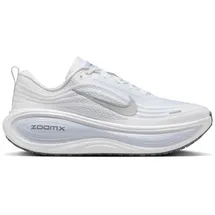 Nike Vomero Plus Herren White/Blue 42