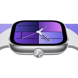 Xiaomi Redmi Watch 5 Lite Gold