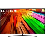 LG 75UT81006LA 75" 4K LED Smart TV UT81