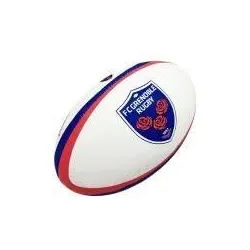 Gilbert Rugbyball FC Grenoble 5