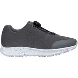 Safety Jogger Berufsschuh Juno TLS O1 dark grey nach EN ISO 20347:2022 O1 SR FO grau Größe 42 - Grau - 42