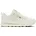 Weit Light Grey/White 43