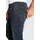 Arizona Stretch-Jeans gerade Beinform, niedrige Leibhöhe, mit Gürtelschlaufen Gr. 40 Länge 32, dark blue used, , 94615256-40 Länge 32