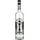 Beluga Spielwaren Beluga Noble Vodka 40 % vol 1 l