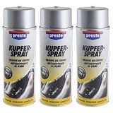 PRESTO Kupferspray 400 ml