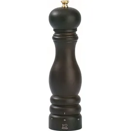 Peugeot Paris u'Select Pfeffermühle 22 cm schokolade
