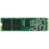 CoreParts FRU 00UP438 (1000 GB, M.2 2280), SSD