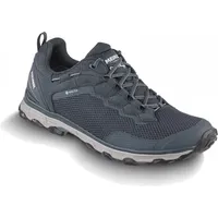 MEINDL Activo Sport GTX 068 nachtblau/grau 44 - 44