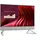 Dell All in One-PC JP5KH 2023 23,8" Full HD Intel Core Ultra 7 150U 5,4 GHz 16 GB RAM 1 TB SSD Windows 11 Pro