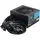 Seasonic G12 GC-650 650 W, 100 - 240 V, 50/60 Hz, 8 A, 100 W, 648 W