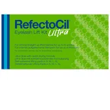 RefectoCil Eyelash Lift Kit Ultra