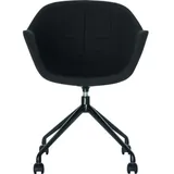 Paperflow Gant 2 St. anthrazit