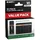 Emtec USB-Sticks 10x16GB