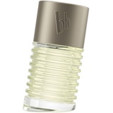 bruno banani Man After Shave Spray