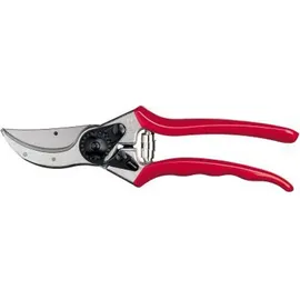 FELCO Gartenschere 2 215 mm