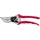 FELCO Gartenschere 2 215 mm