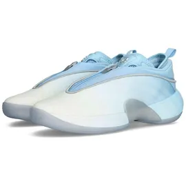 adidas D.O.N. Issue #7 Ice Spida - EU 42 - 42