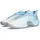 adidas D.O.N. Issue #7 Ice Spida - EU 42 - 42