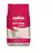 Lavazza Caffé Crema Classico ganze Bohnen 1000 g
