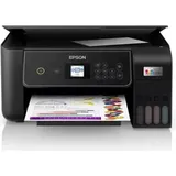 Epson EcoTank L3280
