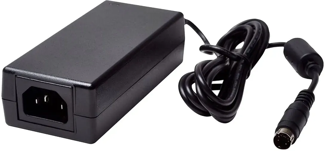 PA-1800-2-LF neu