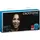 Clicktronic Casual Standard HDMI-Kabel mit Ethernet 15,0 m