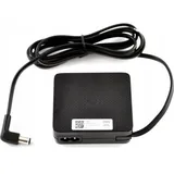 Samsung AC Adapter 35W BN44-00990A