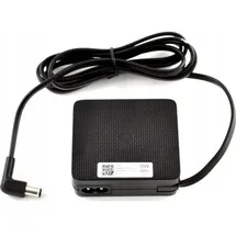 Samsung AC Adapter 35W BN44-00990A