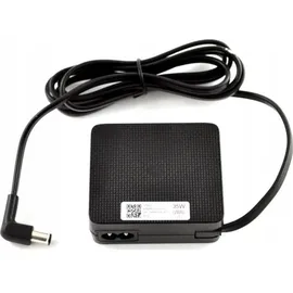 Samsung AC Adapter 35W BN44-00990A