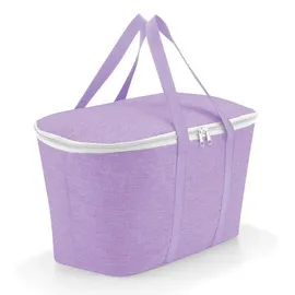Reisenthel Coolerbag 20 l  Twist Violet