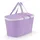 Reisenthel Coolerbag 20 l  Twist Violet