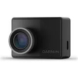 Garmin Dash CamTM 57