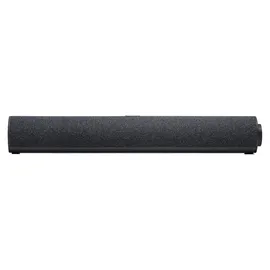 Xiaomi QBH4276GL schwarz