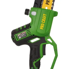 PROCRAFT PKA32Li inkl. 1 x 4,0 Ah