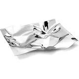 Georg Jensen Panton Schale Medium