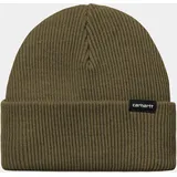 Carhartt WIP Gordan Beanie - Highland