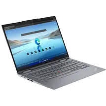 Lenovo ThinkPad X1 Yoga G7 Intel Core i7-1255U 16 GB RAM 512 GB SSD