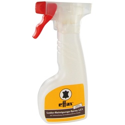 Effax LC1 Leder Spray 250 ml für Männer