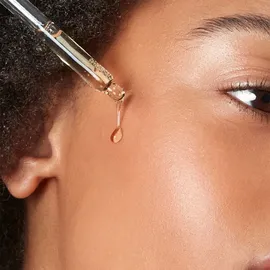 St. Tropez Self Tan Tonic Drops 30 ml