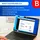BitDefender Premium Security Family 2026 ESD 25 Geräte 1 Jahr DE Win Android iOS