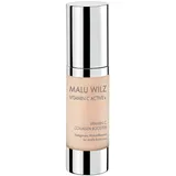 Malu Wilz Vitamin C Collagen Booster Serum 30 ml
