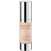 Malu Wilz Vitamin C Collagen Booster Serum 30 ml
